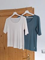 lascana shirts Rheinland-Pfalz - Herdorf Vorschau