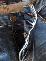 S.Oliver Jeans Gr. 36 Bootcut -wie neu- Saarland - Wallerfangen Vorschau