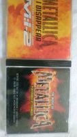 CD Metallica Performed by Stainless Sachsen - Freital Vorschau