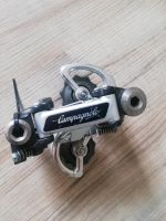 Campagnolo Schaltwerk Super Record Baden-Württemberg - Konstanz Vorschau