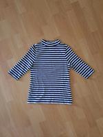 Shirt mit Stehkragen von Tally Weijl, Gr. M Hessen - Lohra Vorschau