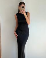 Abendkleid Nordrhein-Westfalen - Hamm Vorschau