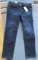 ungetragene Jeans (Angels, Gr. 44, Länge: 30/32) Thüringen - Weimar Vorschau