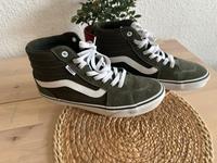 Vans Farbe Khaki Elberfeld - Elberfeld-West Vorschau