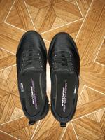 Damen Schuhe Duisburg - Walsum Vorschau