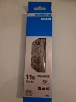 SHIMANO  CN-LG500  11s 10s 9s Berlin - Spandau Vorschau