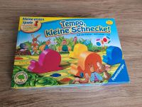 (305) Tempo, kleine Schnecke Nordrhein-Westfalen - Uedem Vorschau