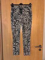 Stylische Marc Cain Hose Baden-Württemberg - Albstadt Vorschau
