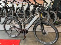 %%% Kalkhoff Endeavour 3.B Move Trapez 2022 E-Bike, NEU %%% Bayern - Waldkraiburg Vorschau