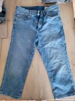 3/4 Jeans von S.Oliver Gr.38 Schleswig-Holstein - Lütjenburg Vorschau