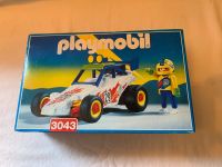 Playmobil 3043 dragster Auto neu ungeöffnete OVP selten! Rheinland-Pfalz - Uelversheim Vorschau