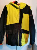 Icepeak Winterjacke Top Zustand Bayern - Weigendorf Vorschau