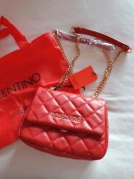 Valentino Handtasche Sachsen-Anhalt - Magdeburg Vorschau