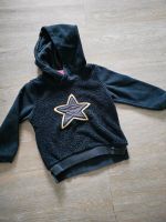 Hoodie Pomp de Lux Gr.104 Flensburg - Fruerlund Vorschau