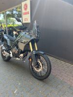 Yamaha XTZ 700 Tenere Mod 23 TOP ANGEBOT Monatl. ab 99€ Niedersachsen - Verden Vorschau