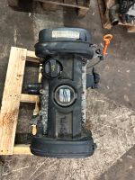 Vw Polo 9n Seat Ibiza 1.4 14v BXW Motor Schleswig-Holstein - Langwedel Vorschau