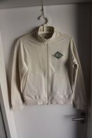 Lacoste / Sweatshirtjacke / Gr. 40 Rheinland-Pfalz - Mainz Vorschau