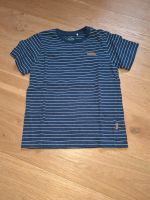 Jungen T-Shirt Nordrhein-Westfalen - Hamm Vorschau