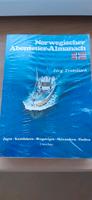 Norwegen Buch Schleswig-Holstein - Großsolt Vorschau