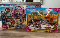 #Playmobil City Life Nordrhein-Westfalen - Übach-Palenberg Vorschau