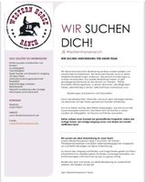 Reitlehrer Rheinland-Pfalz - Duchroth Vorschau