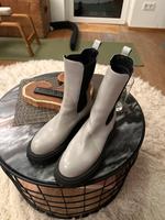 Peter Kaiser Boots, letztes Angebot Bayern - Faulbach Vorschau