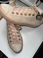 Converse Damen Sneaker Gr 39 Berlin - Tempelhof Vorschau