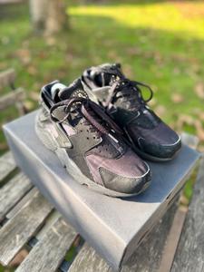 Air jordan mid 41 new arrivals