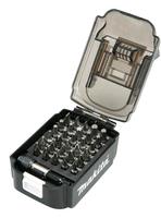 Makita Akku-Bitbox Sachsen - Großenhain Vorschau