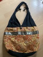 Stofftasche / Stoffbeutel (  aus Thailand) Kreis Pinneberg - Rellingen Vorschau