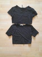 8 Oberteile Gr.XS/S von ZARA/H&M alle für 5€ München - Laim Vorschau