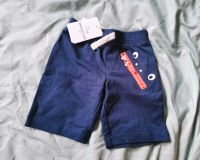 Kurze Jungen Hose, Gr. 62, neu Berlin - Reinickendorf Vorschau