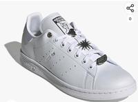 Adidas Stan Smith Disney Peter Pan Tinkerbell Schuhe 39 + 40 NEU Hessen - Heuchelheim Vorschau