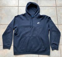 Hoodie Nike Gr. XL Pullover Pulli Baden-Württemberg - Nordheim Vorschau