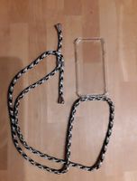 Handyhülle/Kette IPhone7/8 SE Bayern - Aschaffenburg Vorschau