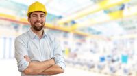 Job Hamburg - Haustechniker (m/w/d) ab 15€ (IHH) Hamburg-Mitte - Hamburg St. Georg Vorschau