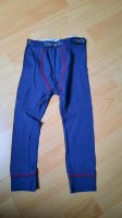 Name it Skiunterhose Leggings Gr. 98 Wiesbaden - Erbenheim Vorschau