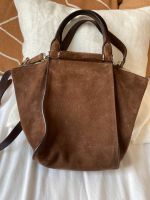 MaxMara Handtasche Düsseldorf - Friedrichstadt Vorschau