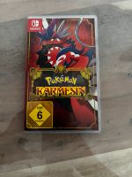 Pokémon Karmesin Nintendo Switch TOP !!! Häfen - Bremerhaven Vorschau