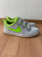 Nike Sportschuhe Gr:40 Bayern - Sonthofen Vorschau
