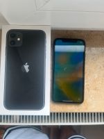 iPhone 11 Apple Top Zustand Bremen - Walle Vorschau