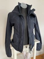 Jacke Übergangsjacke Superdry Baden-Württemberg - Aalen Vorschau