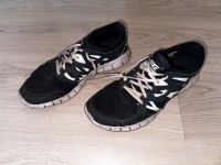 Nike Running Schuhe Berlin - Neukölln Vorschau