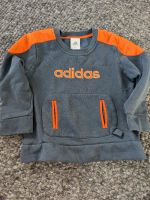 Pullover Adidas 104/110 Brandenburg - Falkensee Vorschau