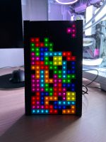 Tetris LED Licht Hessen - Herborn Vorschau