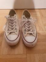 Chucks Converse Gr.41 Hamburg - Harburg Vorschau
