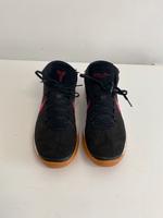 Nike Kobe A.D. 1 Mid Sail Black Gum Sneaker Gr. 47.5 Nordrhein-Westfalen - Mülheim (Ruhr) Vorschau