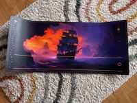 Disney Lorcana Playmat inkl. Lore Counter / enchanted Nordrhein-Westfalen - Bottrop Vorschau