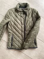 Steppjacke von Gaastra Gr.S Neu! Nordrhein-Westfalen - Hennef (Sieg) Vorschau