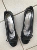 Damen Schuhe Gabor Hessen - Bad Vilbel Vorschau